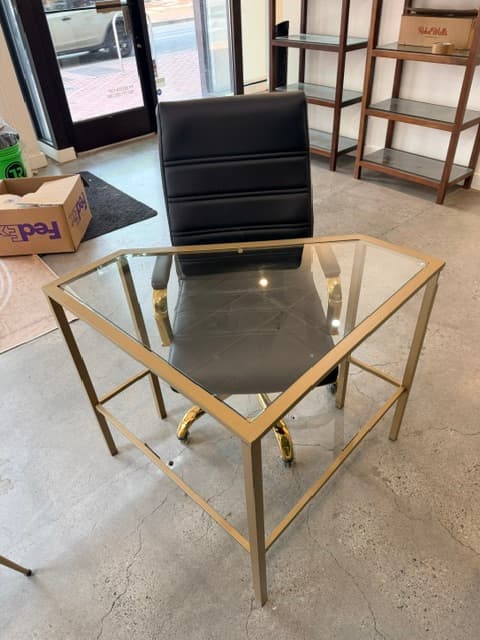 Garage Sale - Furniture, Housewares, Decor, Clothing